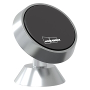 more-choice-magnitnyi-c02-silver