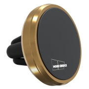 more-choice-magnitnyi-c01-gold