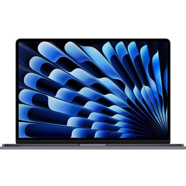 apple-macbook-air-15-m3-8-core-10-core-24-512-midnight-mxd43