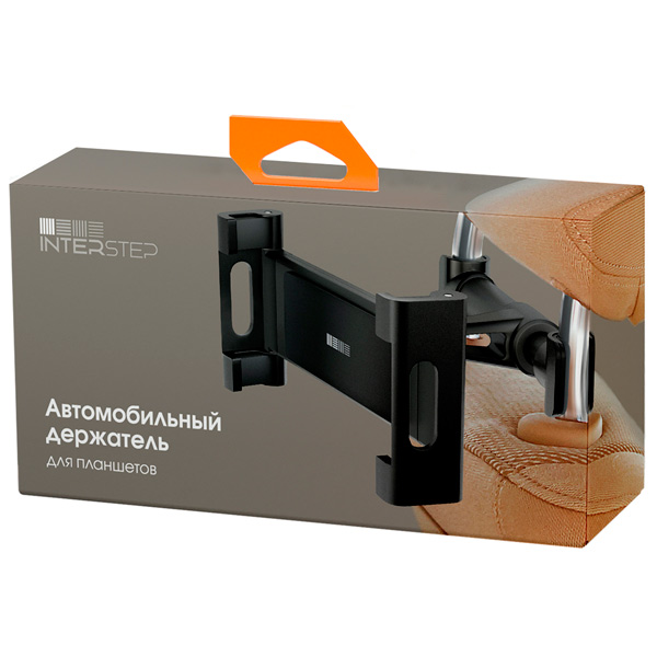 interstep-na-podgolovnik-dlya-plansheta-black-dark-gray-3