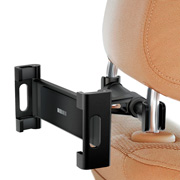 interstep-na-podgolovnik-dlya-plansheta-black-dark-gray