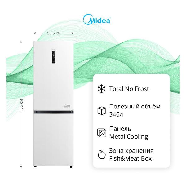 midea-mdrb472mgf01om