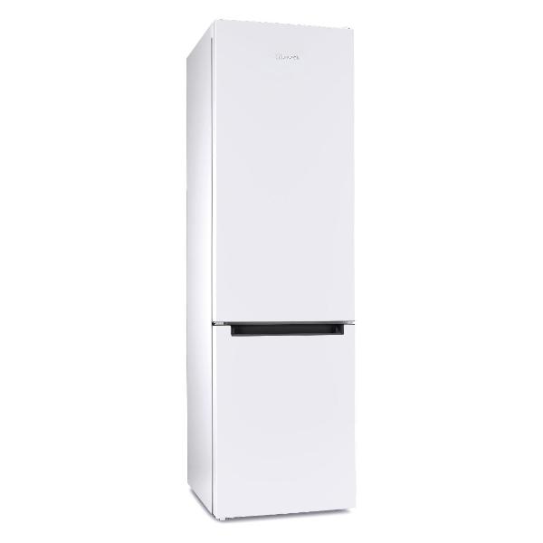 indesit-ds-3200-w