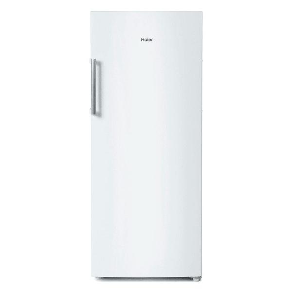 haier-hf-284wg-wh-2