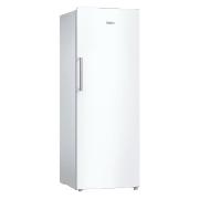 haier-hf-284wg-wh