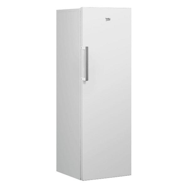 beko-fskdn6266t21w