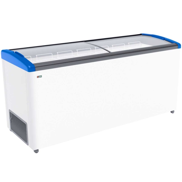 frostor-gellar-fg-700-e-blue