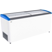 frostor-gellar-fg-700-e-blue