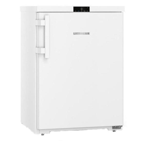 liebherr-fdi-1624-20-001-frostprotect