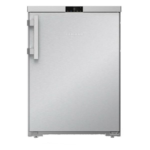 liebherr-fnsddi-1624-20-001-nofrost-frostprotect