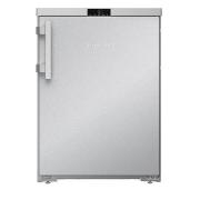 liebherr-fnsddi-1624-20-001-nofrost-frostprotect