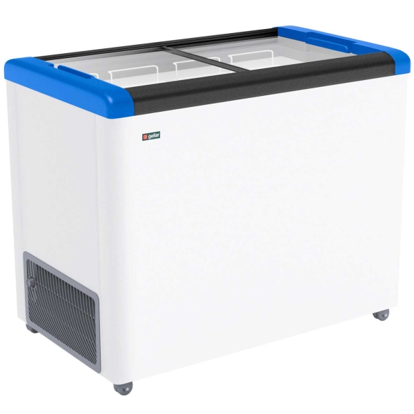 frostor-gellar-fg-350-c-blue