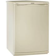 pozis-sviyaga-109-2-beige