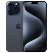 apple-iphone-15-pro-max-256gb-dual-sim-blue-grey-titanium