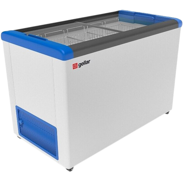 gellar-fg-400-c-blue