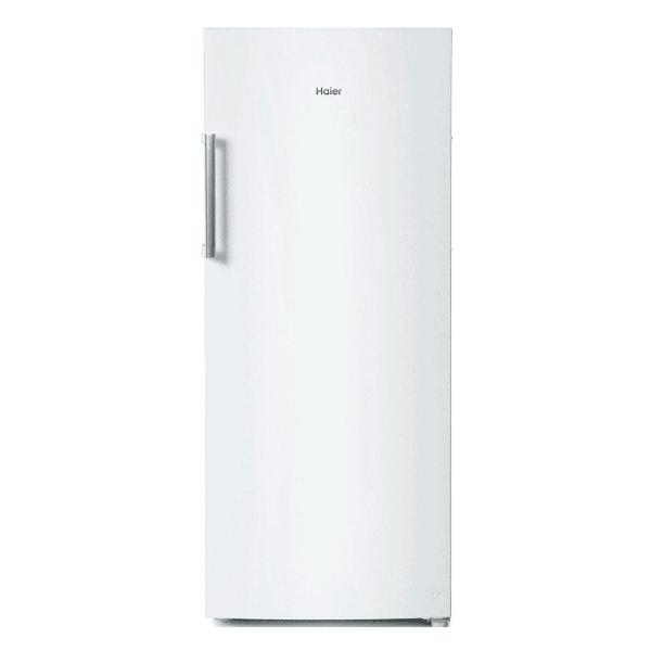 haier-hf-242wg-white