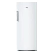 haier-hf-242wg-white