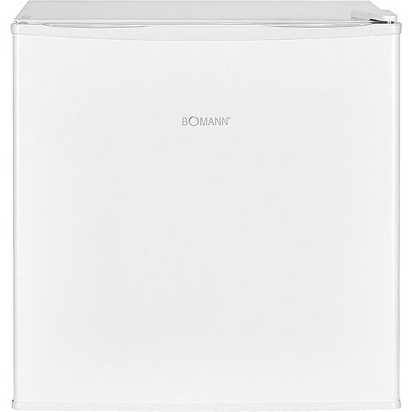 bomanngb-341-weiss