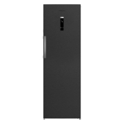 grundig-gfpn66831xbr