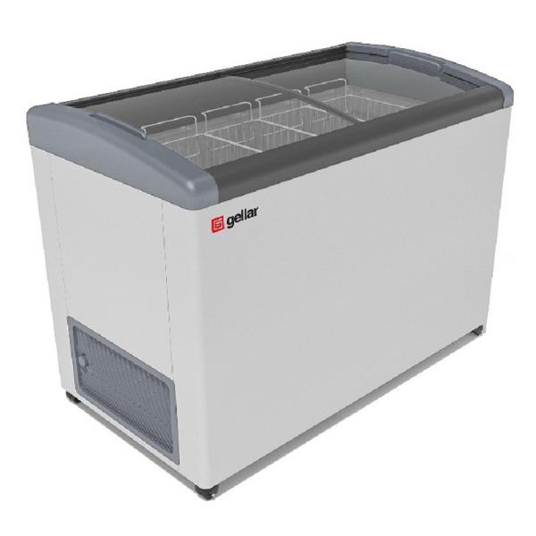 gellar-fg-500-e-gray