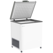 frostor-f-215-s