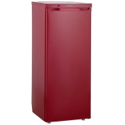 freezer-pozis-fv-115-ruby