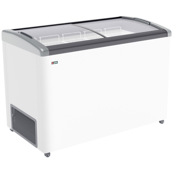 gellar-fg-475-e-grey