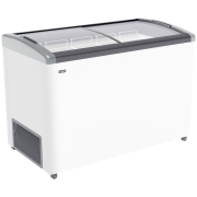 gellar-fg-475-e-grey