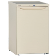 morozilnaya-kamera-liebherrgbe-1213-21