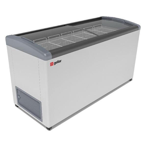 gellar-fg-600-e-gray