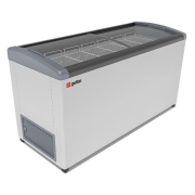 gellar-fg-600-e-gray