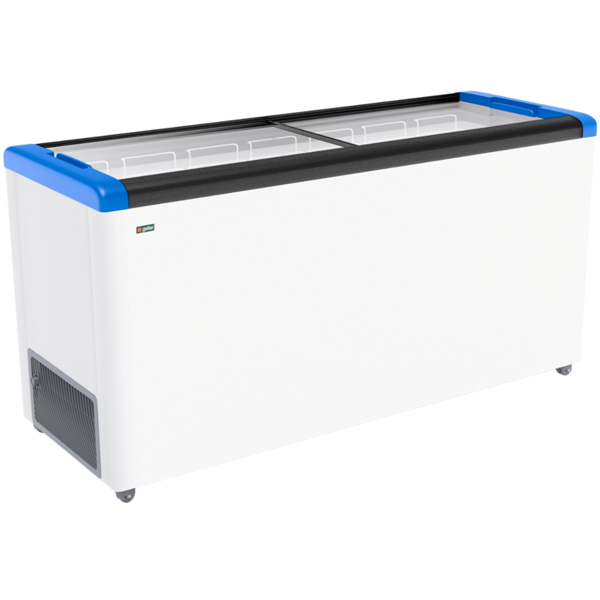 gellar-fg-600-c-blue