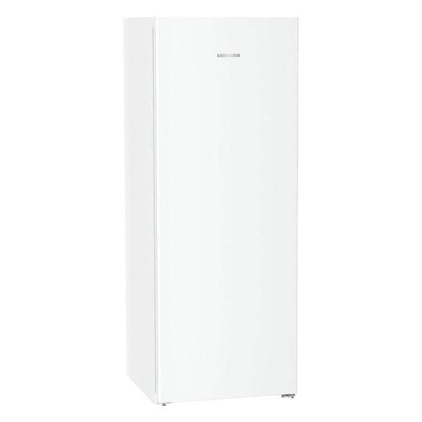 liebherr-fnd-7227-22-001