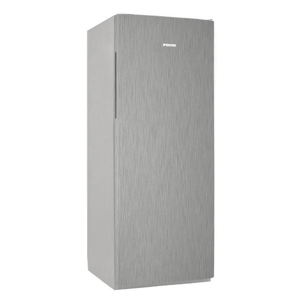 pozis-serebristaya-fv-nf-117