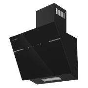 maunfeld-astro-50-glass-black