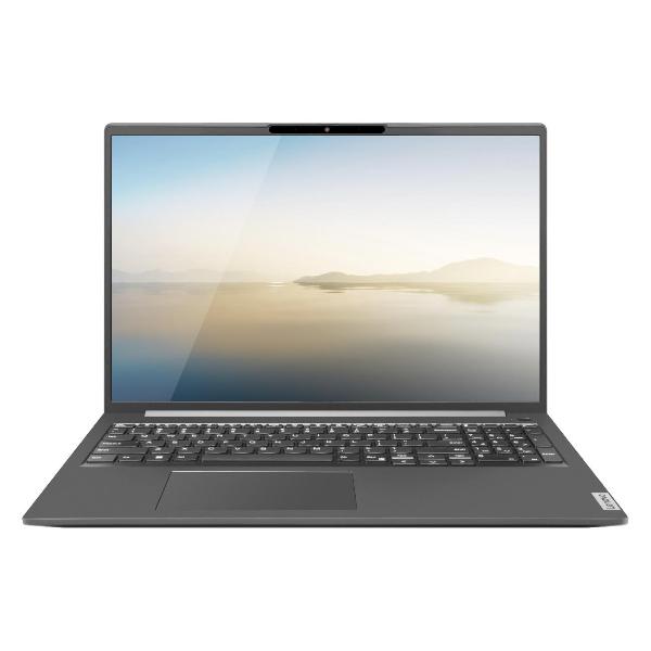 lenovo-zhaoyang-x5-thinkbook-16-g6-abp-2023