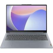 lenovo-slim-3-15amn8-82xq0007rk