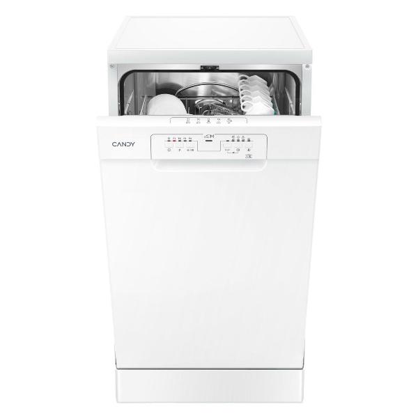 candy-cdph-2l1049w-08