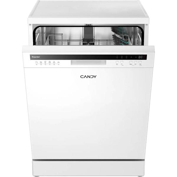 candy-rapido-cf-4a7e0w-08