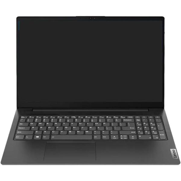 lenovo-v15-g2-ijl-82qya00hin