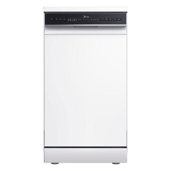 midea-mfd45s150wi