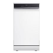 midea-mfd45s150wi