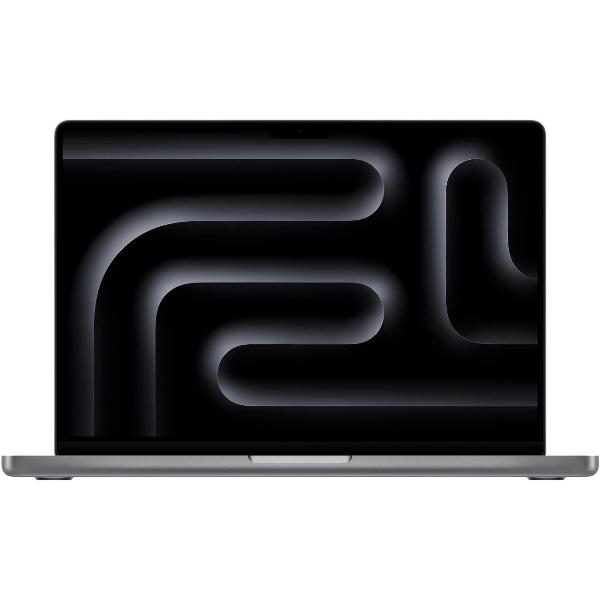 apple-macbook-pro-14-m3-8-1tb-space-gray-mtl83