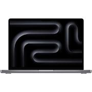apple-macbook-pro-14-m3-8-1tb-space-gray-mtl83