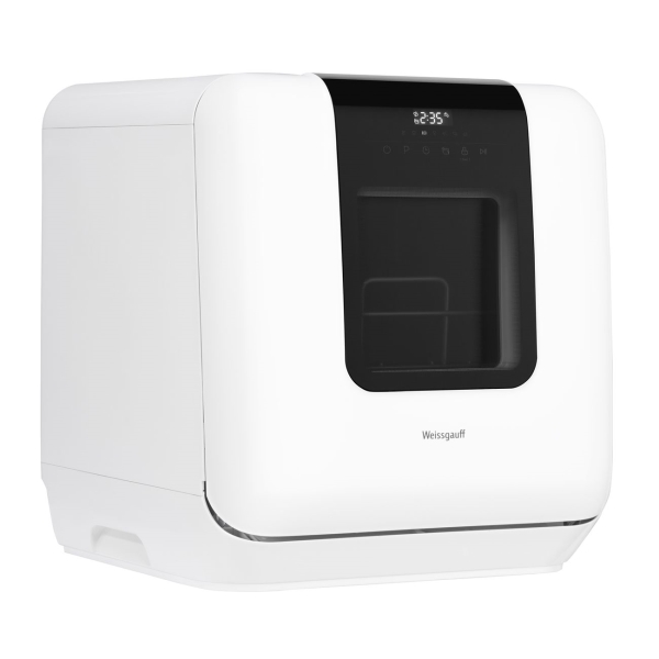 weissgauff-tdw-4037-d