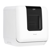 weissgauff-tdw-4037-d