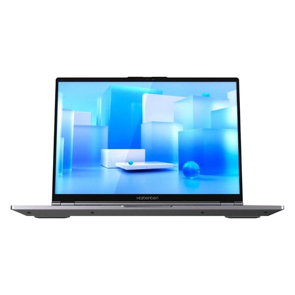 maibenben-p429-14-22k-ips-300n-p4292sb0lgre0