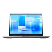 maibenben-p429-14-22k-ips-300n-p4292sb0lgre0