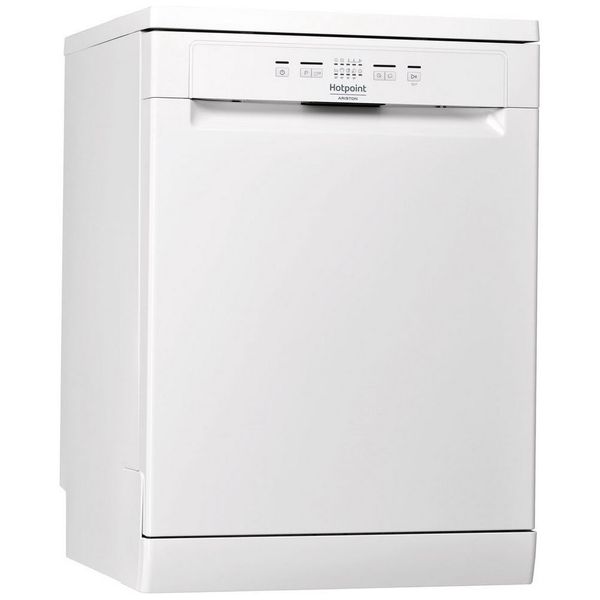 hotpoint-hfc-2b-19