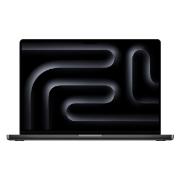 apple-macbook-pro-16-m3-pro-36-512gb-space-black-mrw23